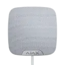FIBRA-HOMESIREN-W-NF