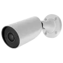 AJ-BULLETCAM-5-W