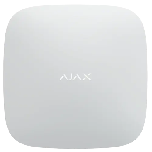 AJ-REX2-W-NF