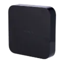 AJ-NVR108-B