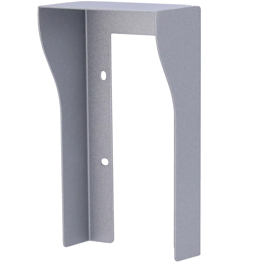 AK-R20A-RAINCOVER-S 