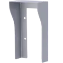 AK-R20A-RAINCOVER-S 