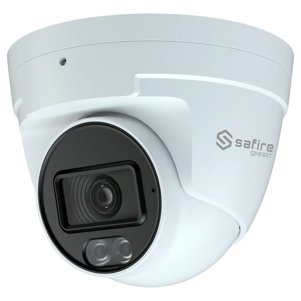 SF-IPT020A-8B1-DL