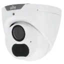 UV-UAC-T125-AF28LM