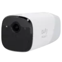 Caméra Extérieur additionnelle Eufy 2K Cam 2C (SS21)