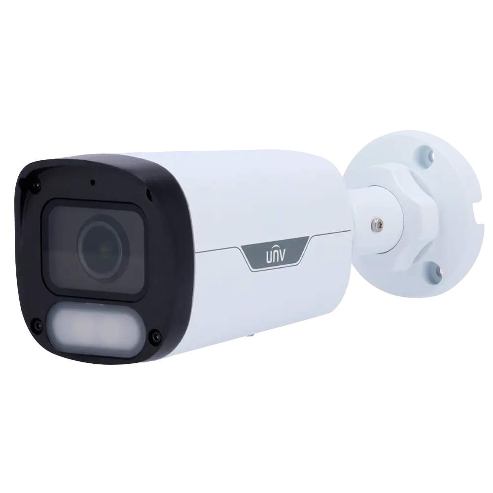 UV-IPC2318LE-ADF28KM-WP 