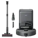 Robot aspirateur 3en 1 Eufy (E20)