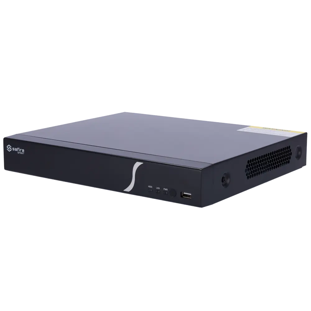 SF-NVR6104-B2