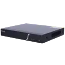 SF-NVR6104-B2