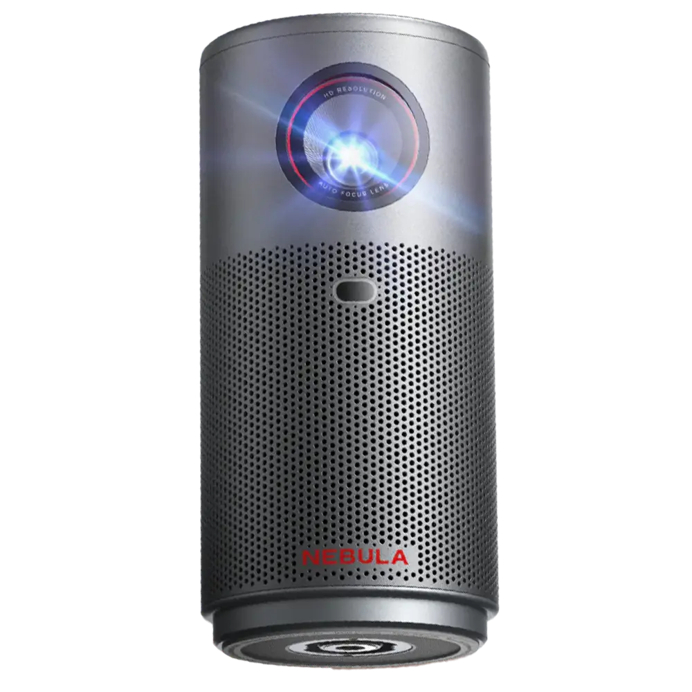 ANK-NEBULA-CAPSULE-AIR-B