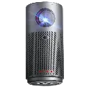 ANK-NEBULA-CAPSULE-AIR-B