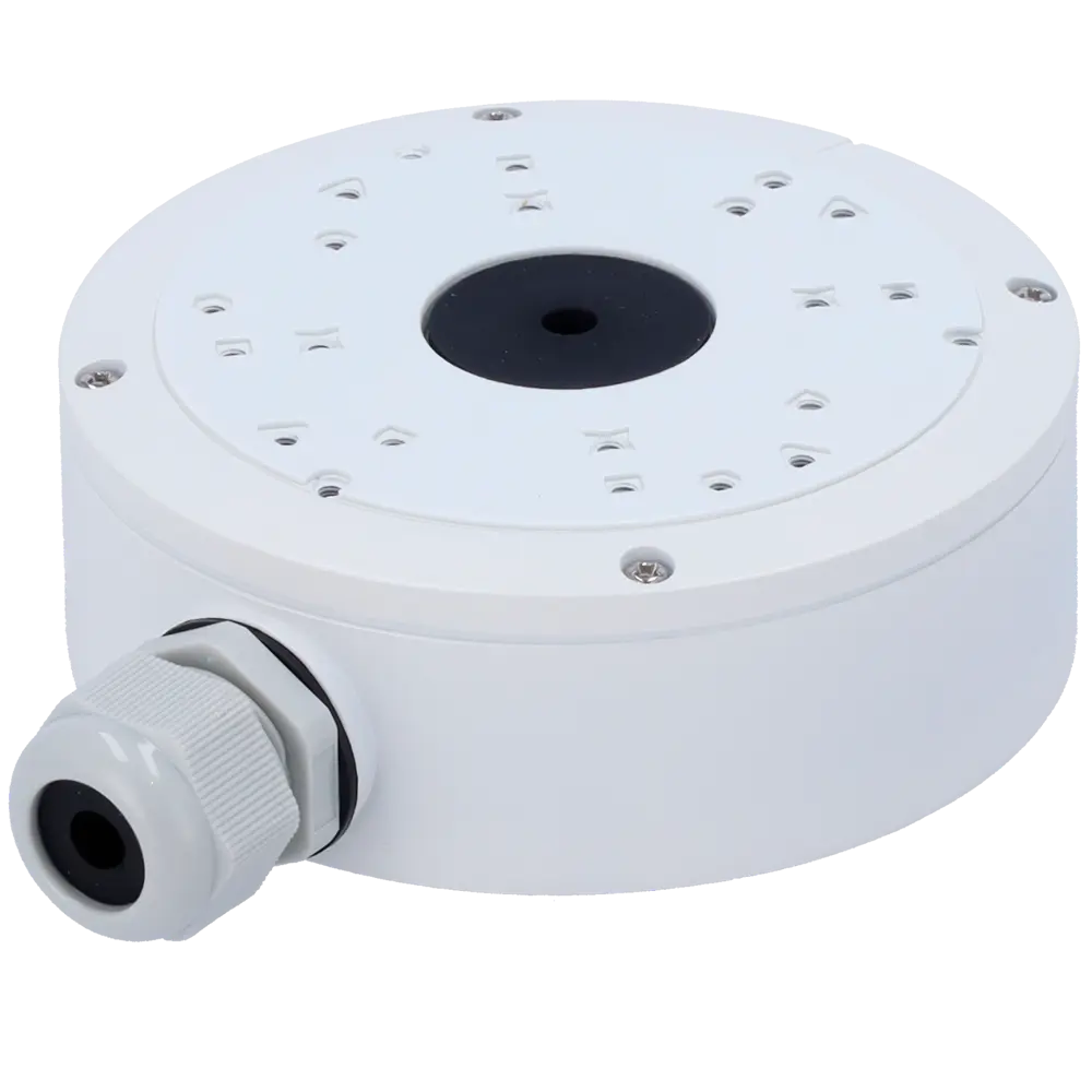 SF-JBOX-0302