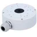 SF-JBOX-0302