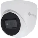 SF-T010A-5B1-0360
