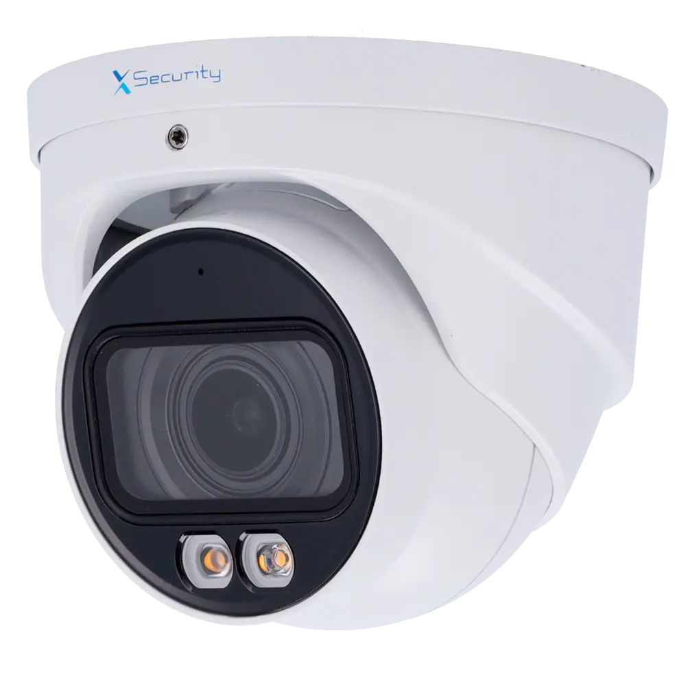 XS-IPT990ZA-4P-DL-WIZ