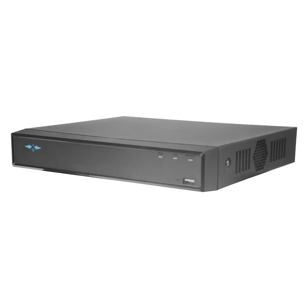 XS-XVR6216S-2AI