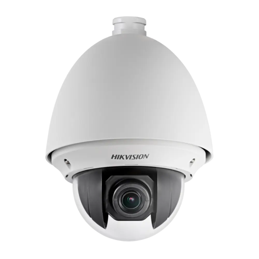 DS-2AE4215T-D(E) 