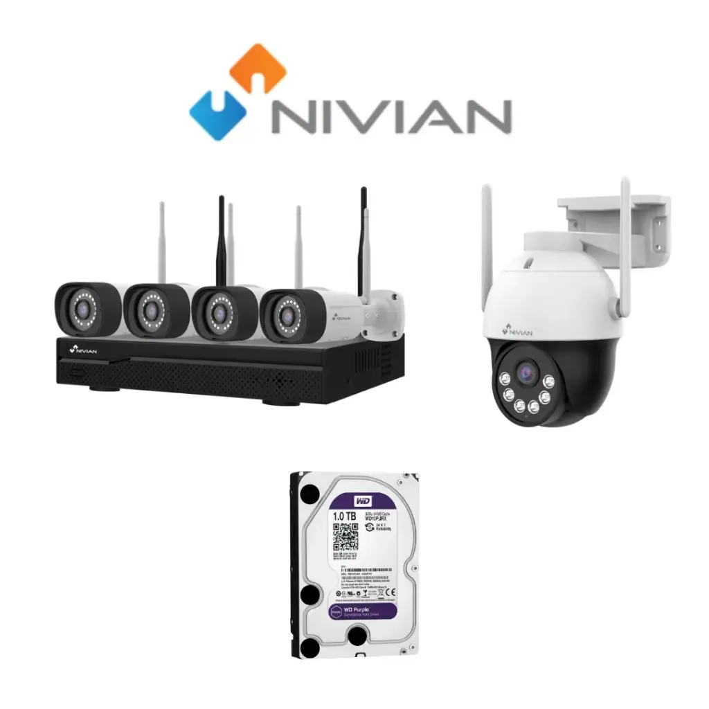 PACK-NIVIAN-360