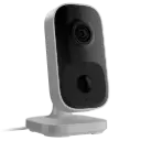 AJ-INDOORCAM-4-W