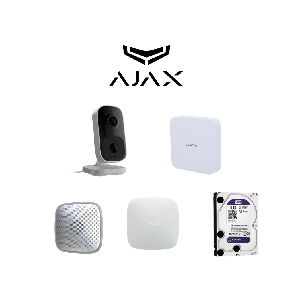 Aj-Cam-Pack1-Wifi-HUB2-SS