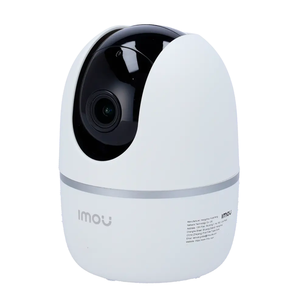 Caméra Intérieur Imou motorisée Wi-Fi 2MP Autotracking (K2E1P)