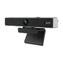 Nivian Caméra USB 4K (NV-C4K120-EDU)