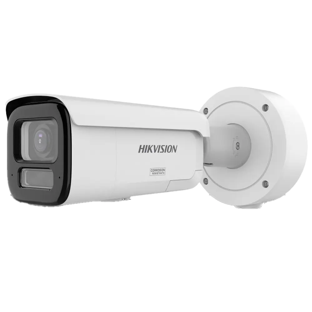 DS-2CD3686G3-LIZSUY/SL