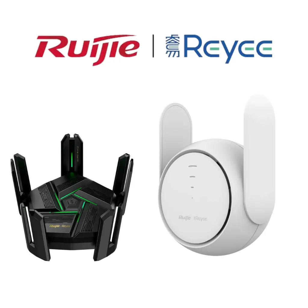 PACKREYEE-WIFI7-1