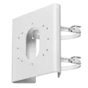 DS-1275ZJ-S-SUS