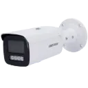 DS-2CD2T83G2-4LI2U(2.8mm) 