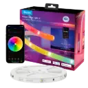 GV-STRIP-H612C-10M-RGBIC-MATTER 