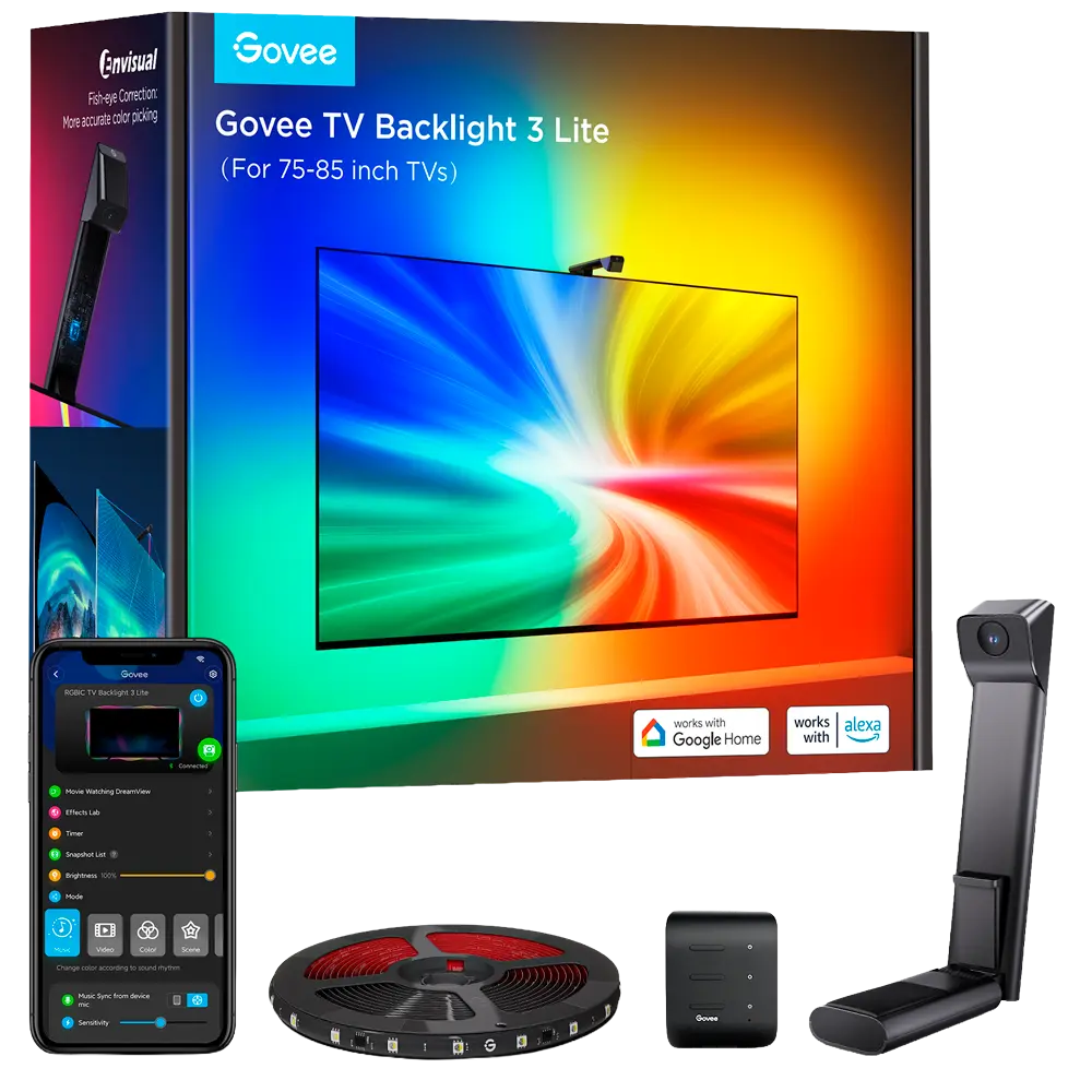 GV-TV-H6099-3L-75 