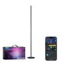 GV-FLOOR-H8076-136CM 