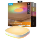 GV-CEILING-H80A4-12IN-SQUARE
