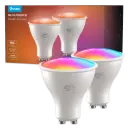 GV-BULB-H600D-GU10-2P