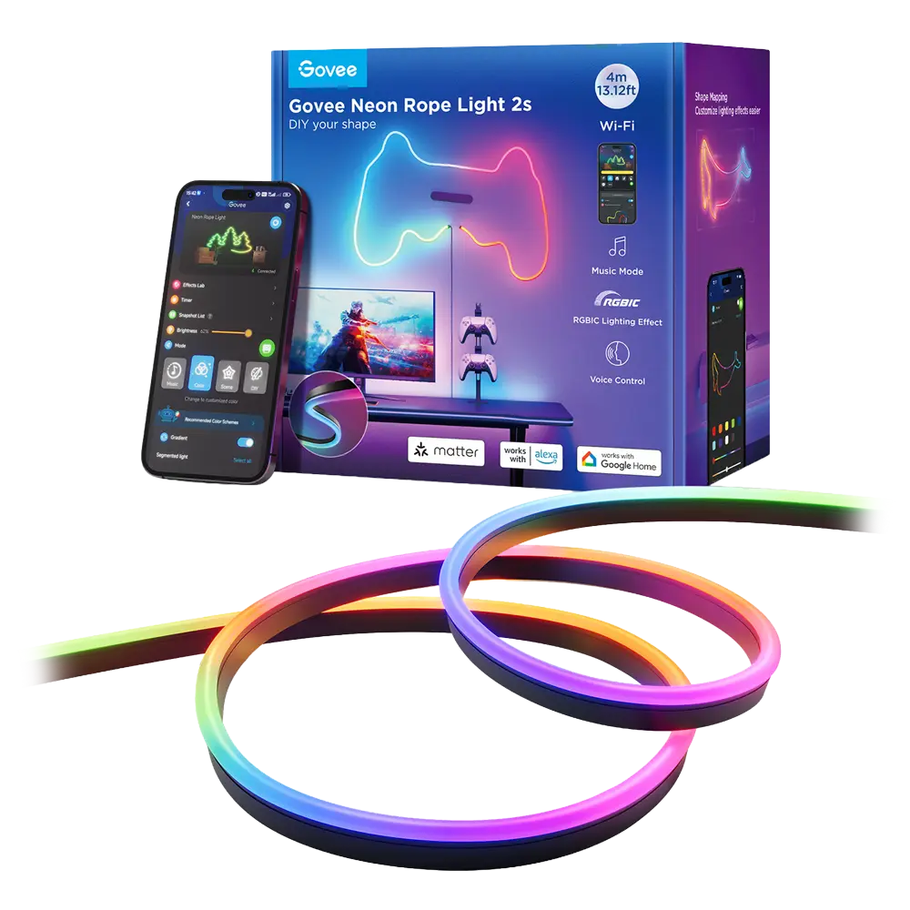 GV-NEON-H61D4-4M-BLACK 