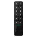 AJ-KEYPADOUTDOOR-B