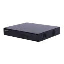 DS-7104NI-Q1/4P/M(D)