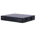 DS-7108NI-Q1/8P/M(D)