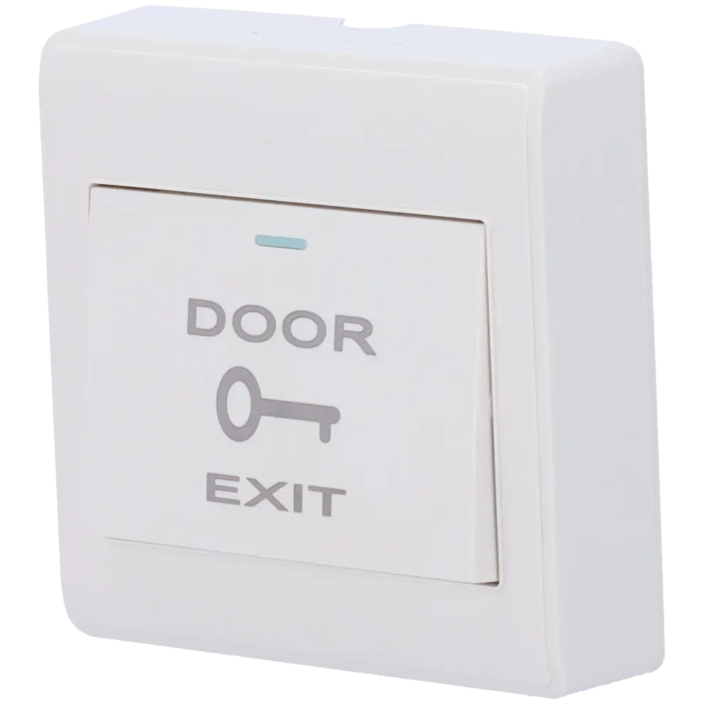 EXITBUTTON301
