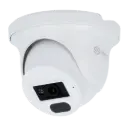 SF-IPT010A-2B-DL