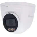 SF-IPT511ZA-4E1-NIGHT