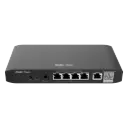 RG-EG105G-P-V3