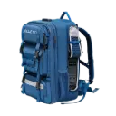 BL-HANDSFREE2-PACK