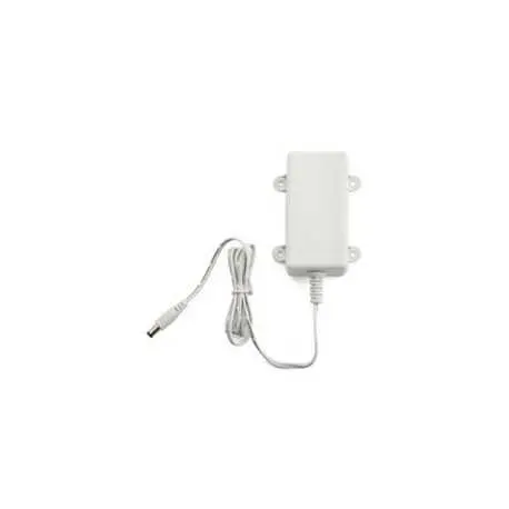 Alimentation 14,4V 4.5A. Livrée sans câble secteur pour LightSYS Plus NFA2P