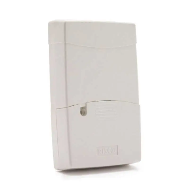 Récepteur sans fil Photo 32 zones pour PirCAM - Bus RISCO - NFA2P