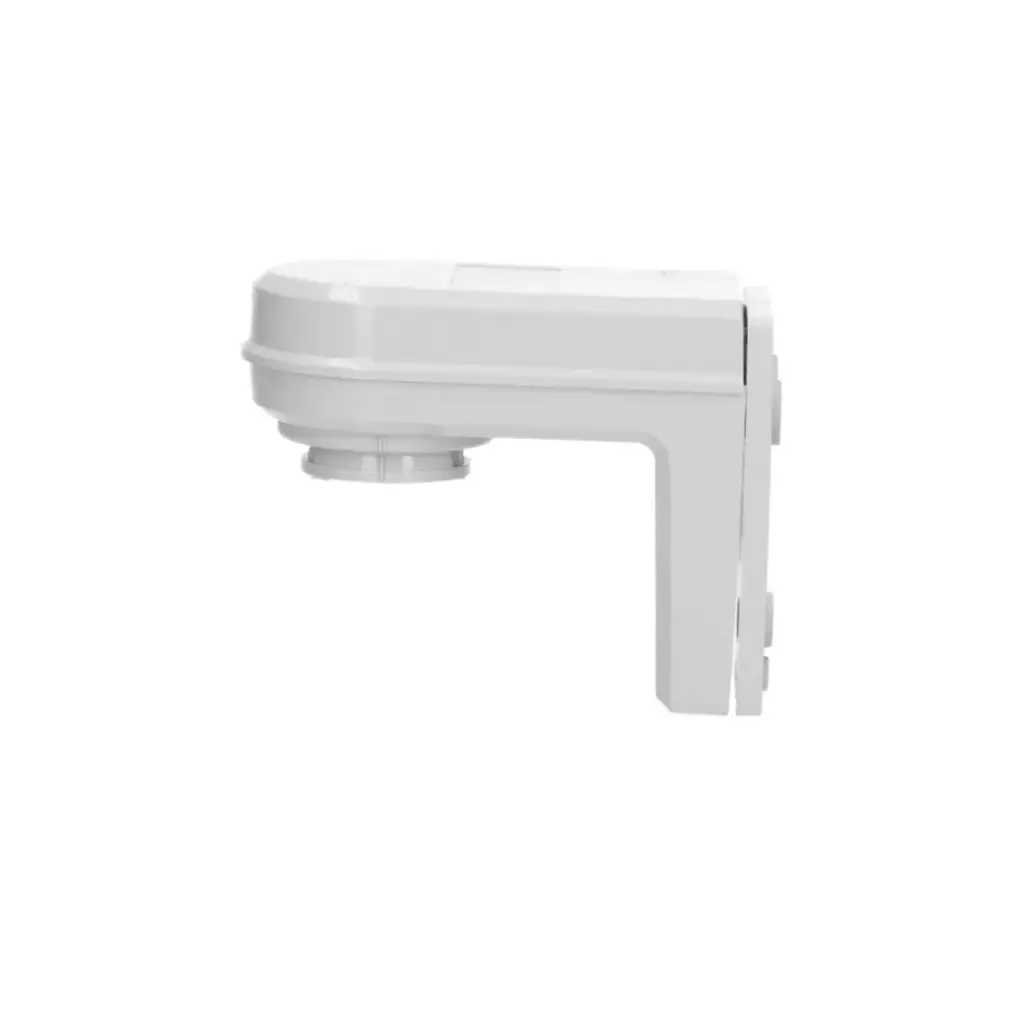 Rotule blanche pour Beyond™ DT filaire