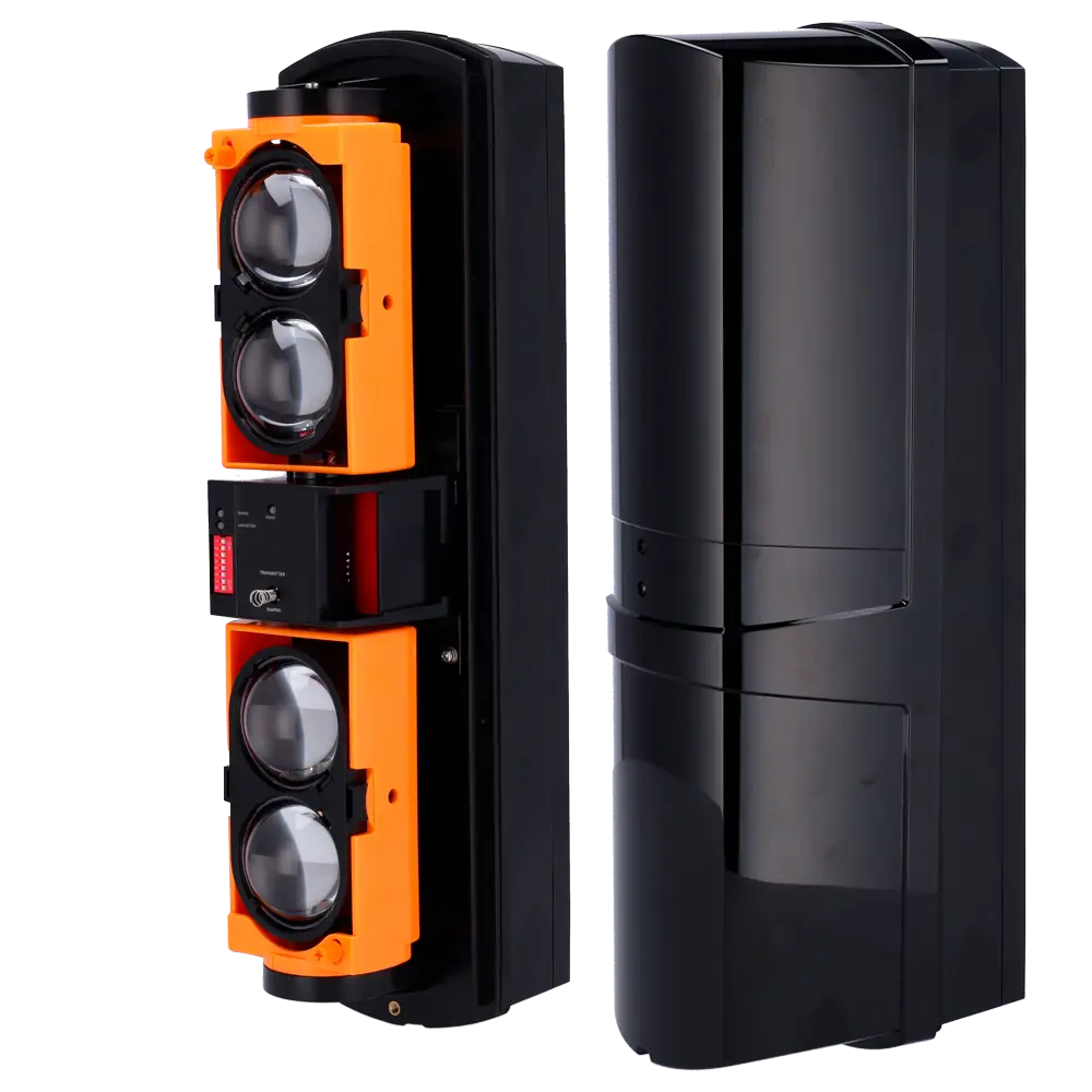 ABH-100W