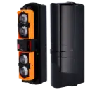 ABH-100W
