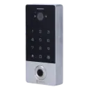 SF-AC126-F-WIFI